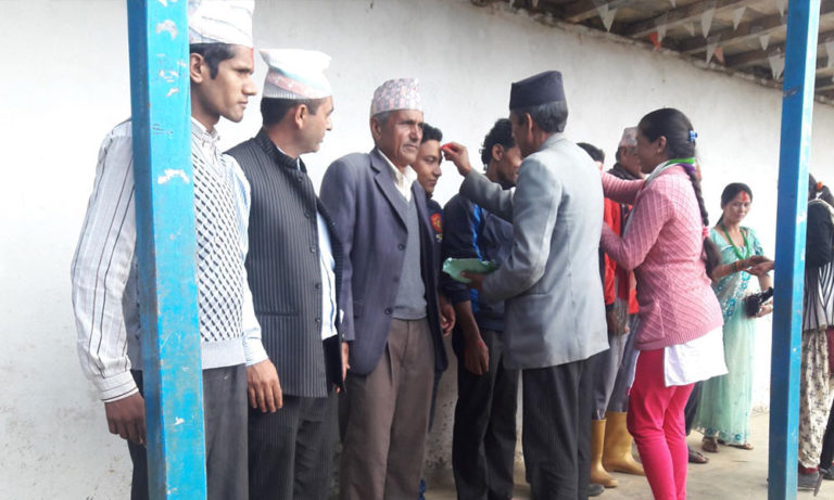 सैक्षिक कार्यक्रम